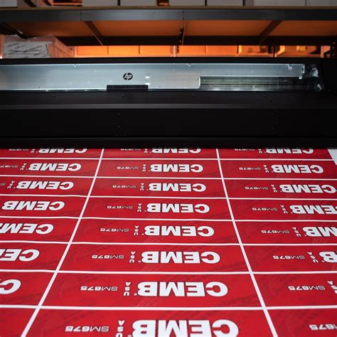 megaprint portal|MegaPrint & Signs – North Georgia Commercial Printing – .